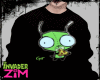 ⛧Gir,zim