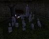 ~HD~lilbit graveyard