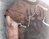 ヌ remera xvc