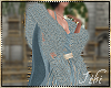 -I- Aspira Cloak Ice