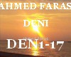 AHMED FARAS DENI