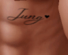 Tatto Metadinha