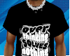 Over Thinking Top .cs.