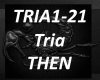 Tria