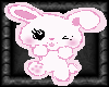 {P}Cute-Bunny