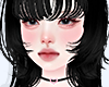 ୨ৎ. Jelly