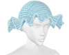 Miaz Blue Hat💙