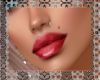 LIPSTICK ESMARALD RED