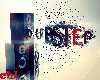 DUBSTEP DROP BEATS P2