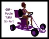 GBF~PurpleToilet Go-Kart