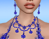MM: Kaela V2 Jewelry