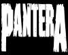 sexy pantera 2