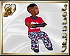 "S" DIAN KIAN PLAY JST1