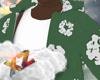 x̷z̷/Hoodie trend /M