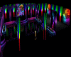 Neon Nights Club