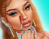 ✰ Mia ✰