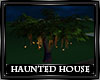 Haunted House Tree 2