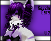 [N!] Razzle Ears v2