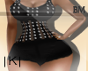 |K| Sexy Back bm