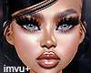 $ Head Lutter Imvu+