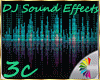 [3c] DJ Sound Effects