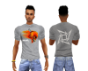 Metalica Tshirt