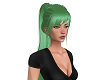 EM7  Rissa Green