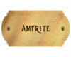Amfrite ship Plate