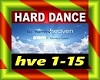 DJ Sammy - Heaven
