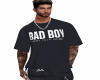 bad boy v2
