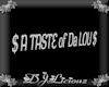DJLFrames-$ATODL$ Slv