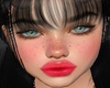 Val  skin