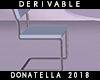 :D:Drv.DiningTableX120