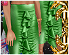 {Sm|Layla-Skirt.Absinthe