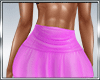 Pink Skirt RLL