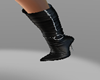 OX! Iris Heels
