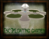 [SC]Floating Garden