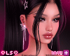 e Sylvie Black