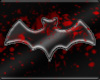 Bat's Blood Tail