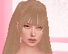 Kylie Caramel