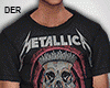 FULL METALLICA💜