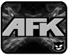 [PP] AFK Head Sign