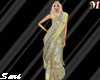 *MT* Classic Sari