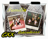 (CXX0 Family pic