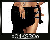 4K .:Belted Skirt:.