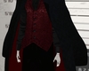 vamp
