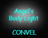 Angel body light