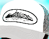 🧢. Corteiz Cap