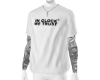 *QJ Glock Tee