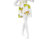 tweetydress
